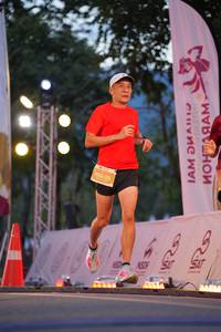 BIB: 
                            <button type="button" onclick="openModal(27894556)" class="btn btn-primary btn-sm float-right btn-popup" data-toggle="modal" data-target=".modal-high-quality">
                        <i class="fas fa-shopping-cart"></i> Add to Cart
                    </button>
                                            <button type="button" onclick="isThisMe(27894556, true)" class="btn btn-success btn-sm float-right btn-popup btn-isme hidden" data-toggle="tooltip" data-placement="bottom" title="นี่คือรูปของคุณใช่ไหม คลิกที่นี่เพื่อเอาเข้าอัลบั้ม">
                        <i class="fas fa-plus"></i> Add to album
                    </button>
                    <button type="button" onclick="isThisMe(27894556, false)" class="btn btn-warning btn-sm float-right btn-popup btn-isnotme hidden">
                        <i class="fas fa-ban"></i> Remove from album
                    </button>